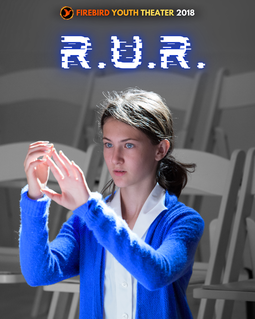 R.U.R.